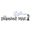 Diamond Mist (51)